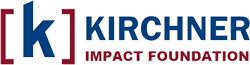 Kirchner Impact Foundation Logo